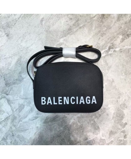 Balenciaga bb0133s