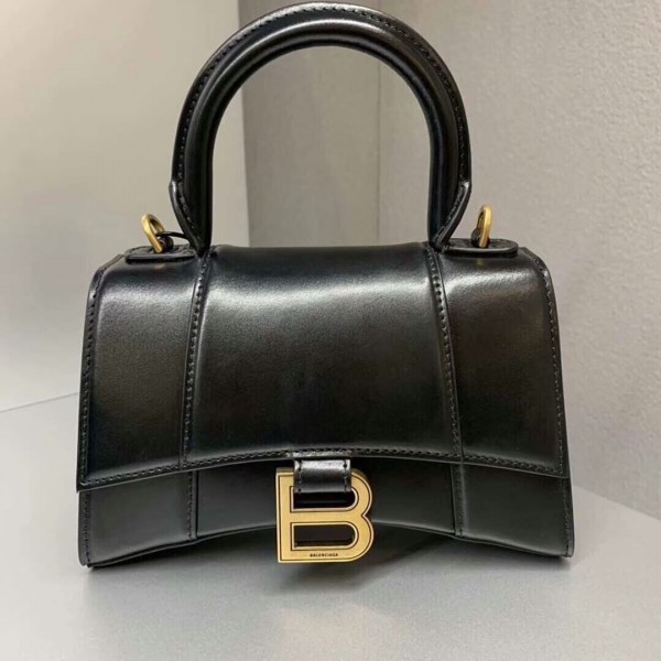 Balenciaga упаковка